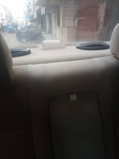 Toyota Corolla 1.6