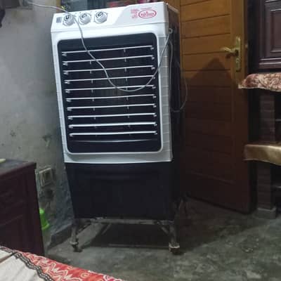 coller new ha 2 din use ha ac DC ha