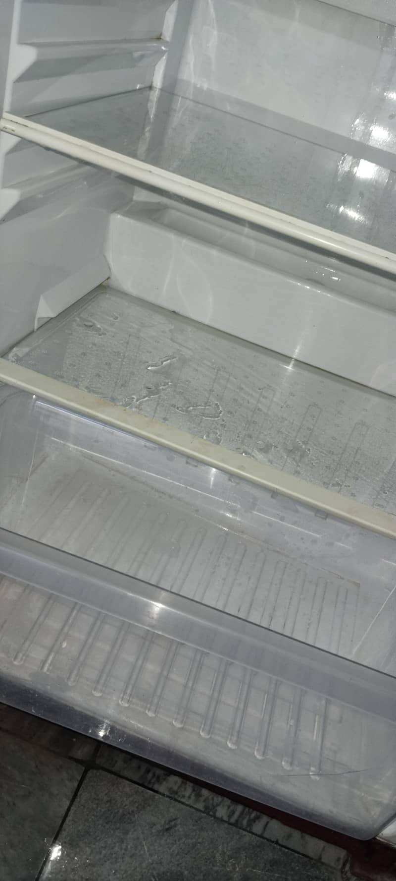 Fridge 3