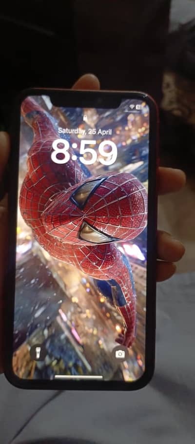 Apple iPhone 11 64 Gb