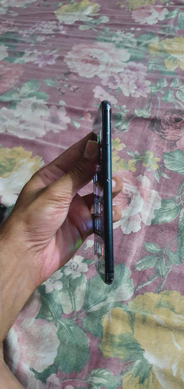 iphone 7 plus 1