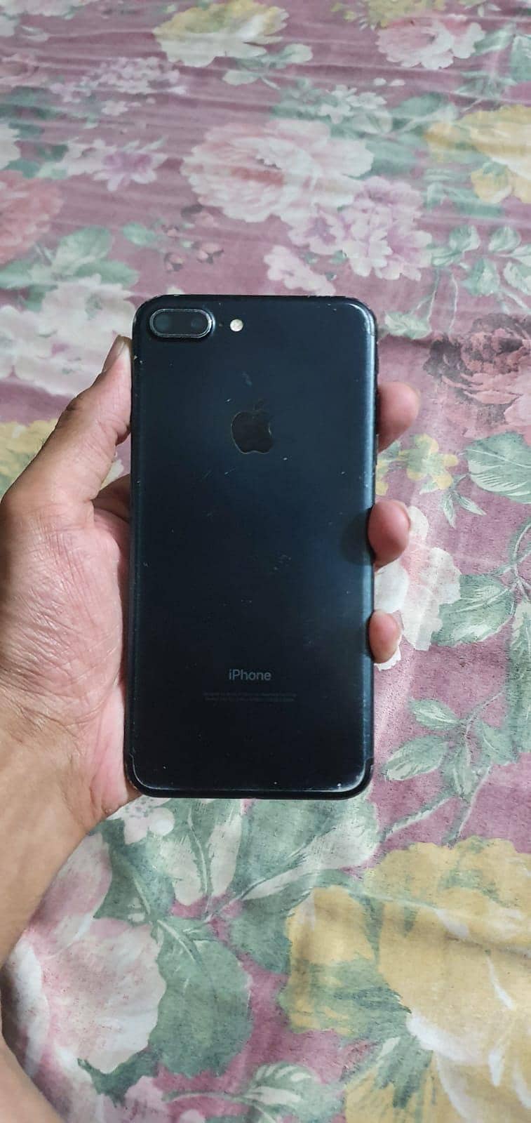 iphone 7 plus 2