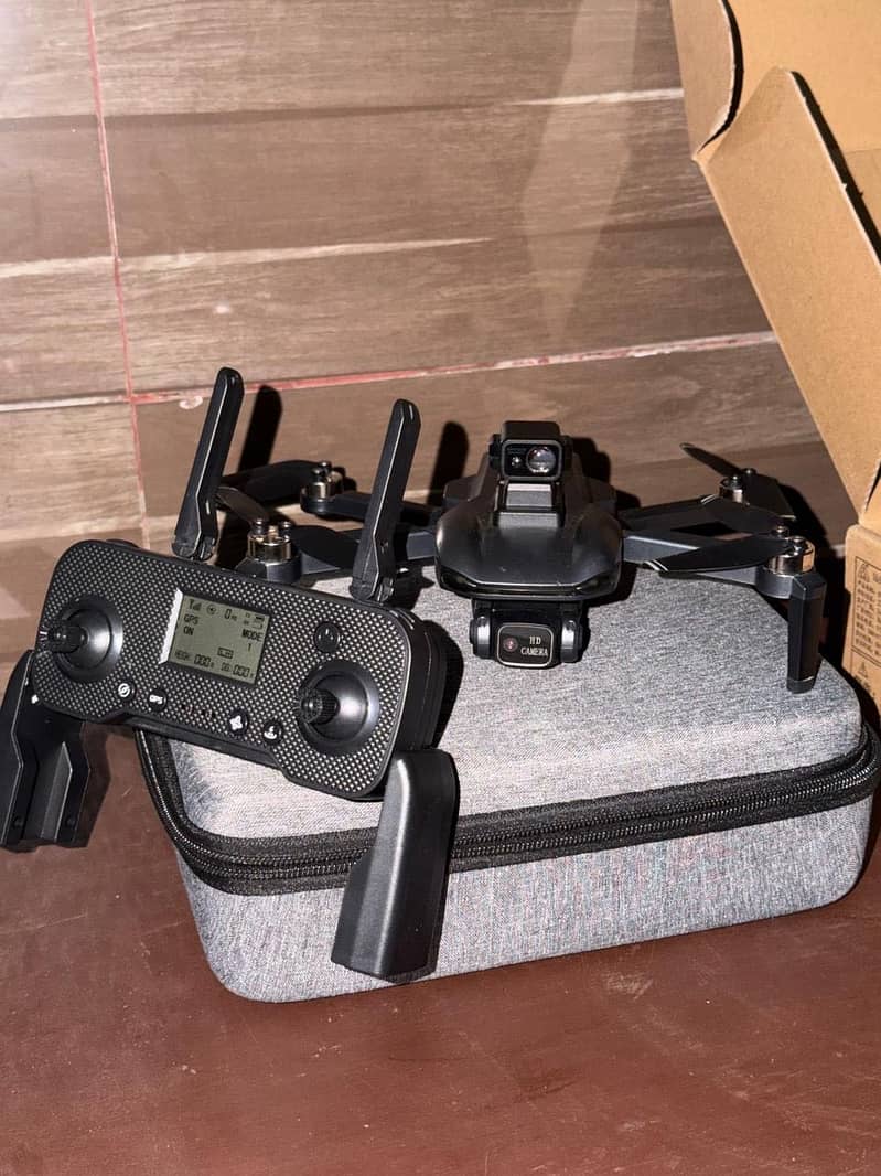 Sg108max drone 0