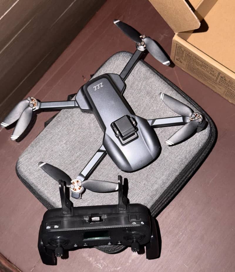 Sg108max drone 2