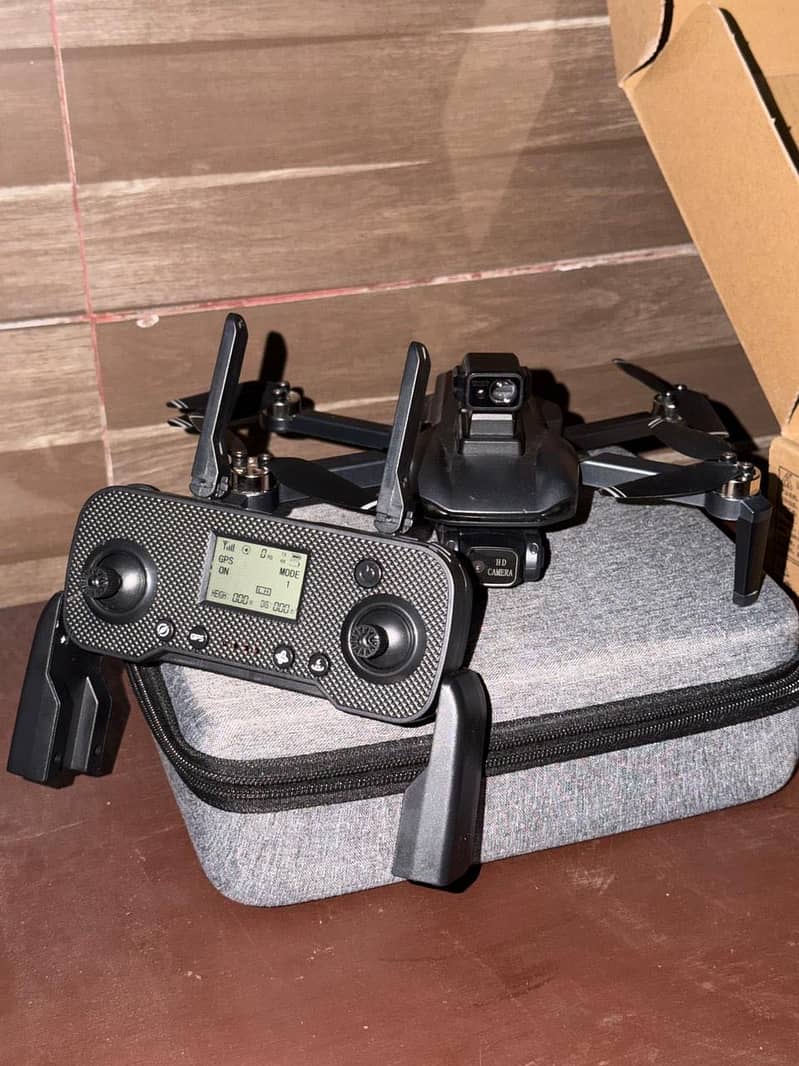 Sg108max drone 3