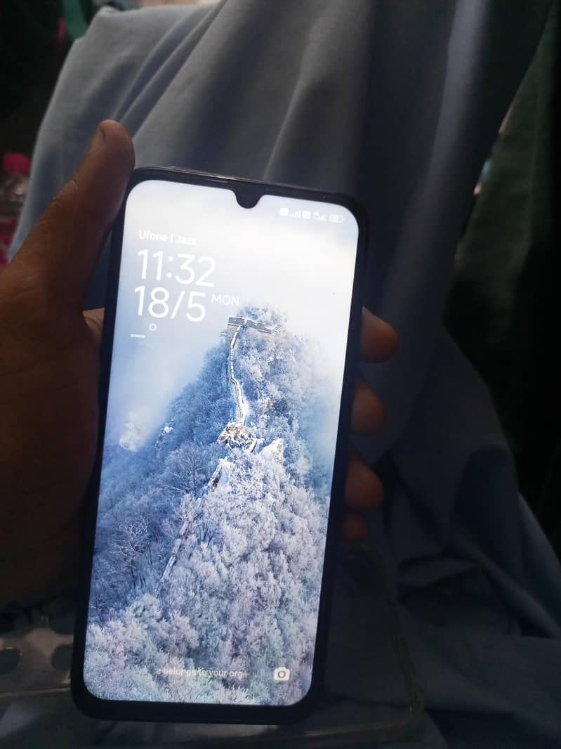 poco c85 2