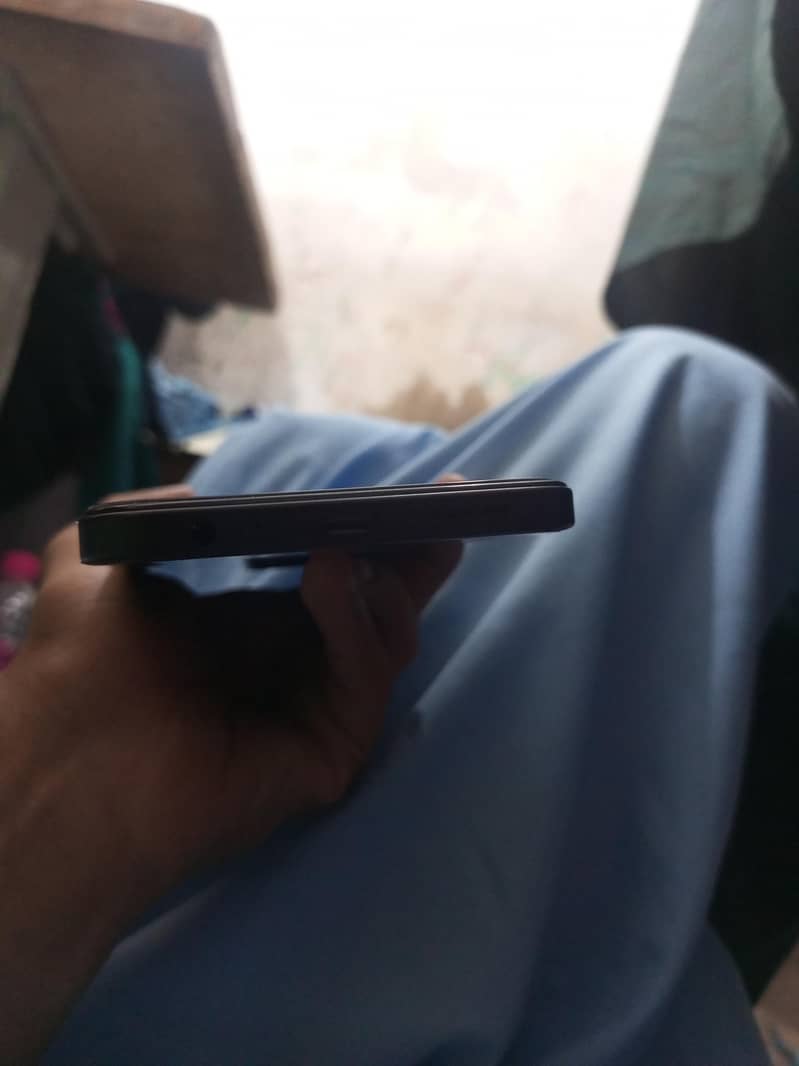poco c85 3