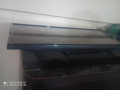 32-Inch Led For Sale