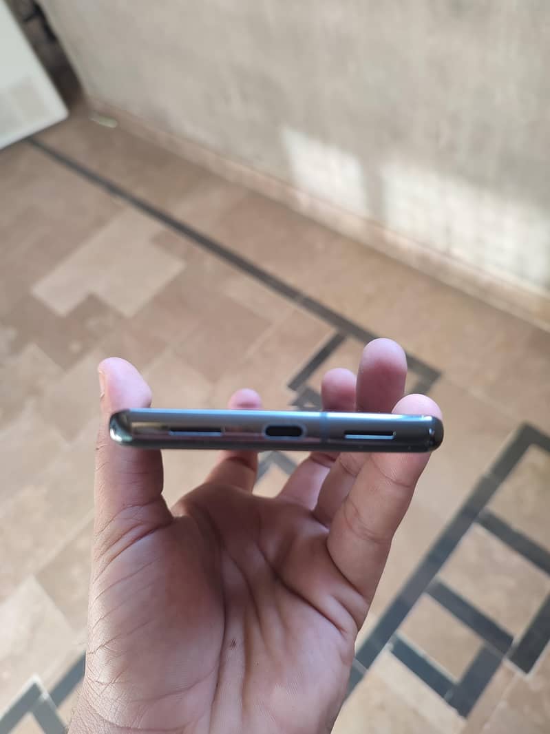 pixel 7 pro 1