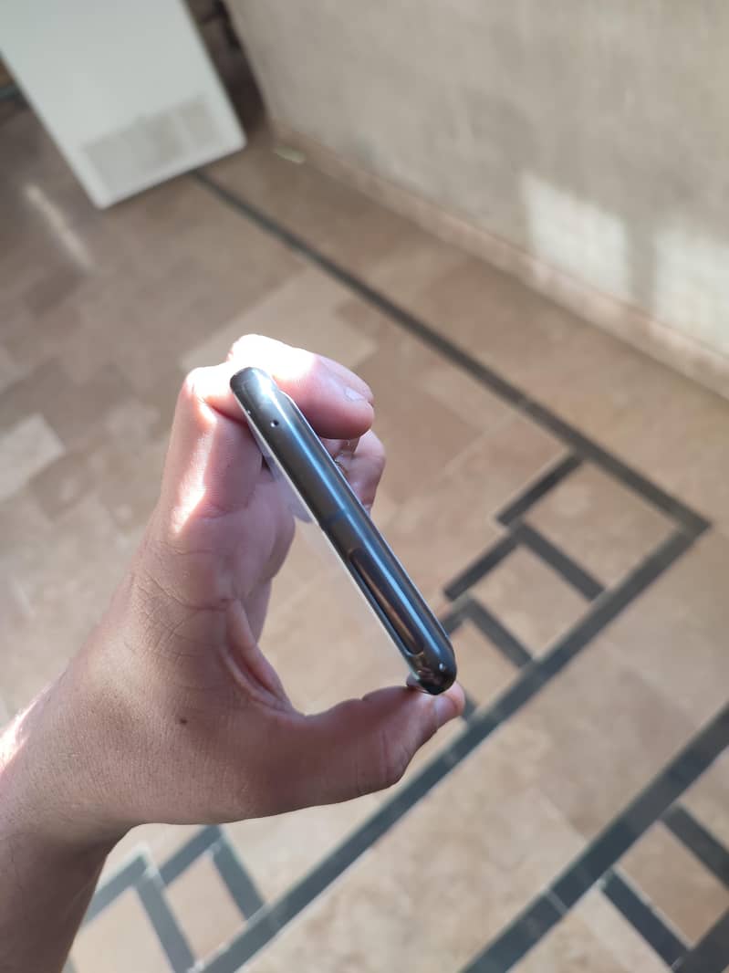 pixel 7 pro 2