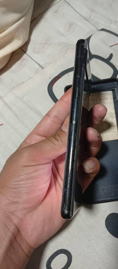 with original chargers