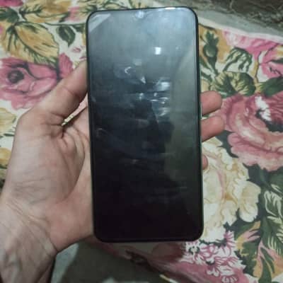 Brand New 2 months Sim working All Ok Complete Caman cnt 03191420211