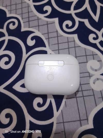 airpods 2 pro original