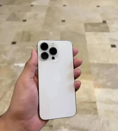 iphone 13 pro 128 GB factory unlocked