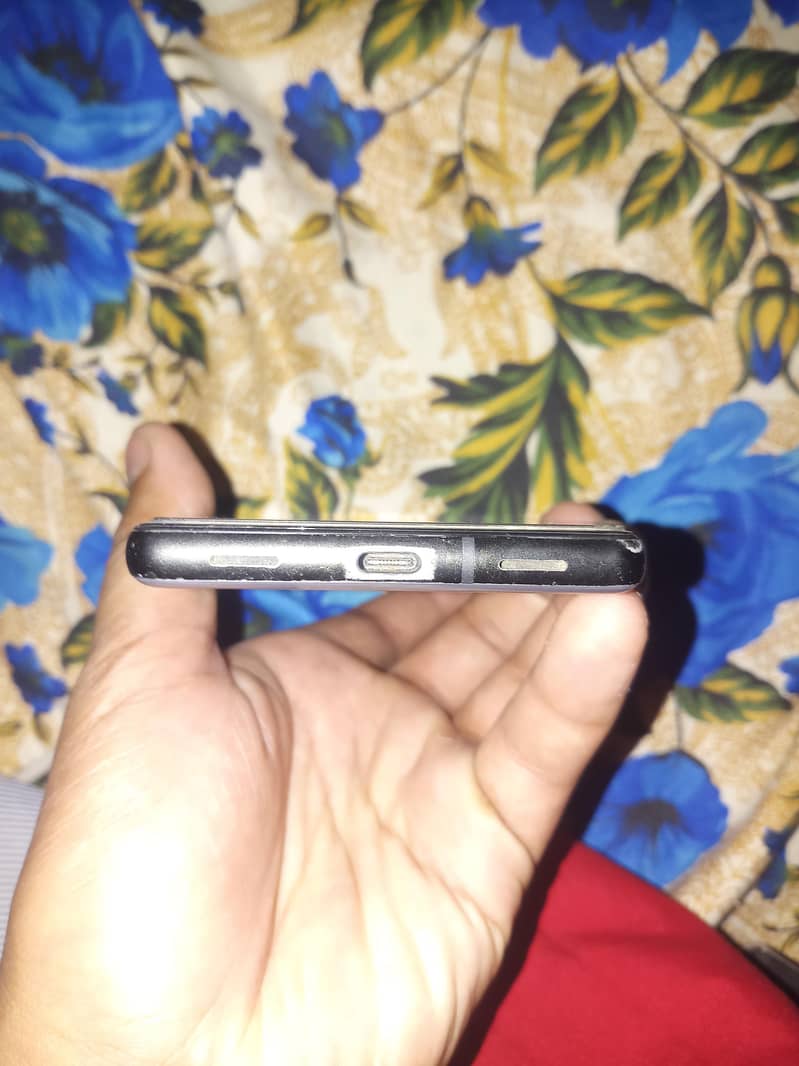 Google pixel 6a 0