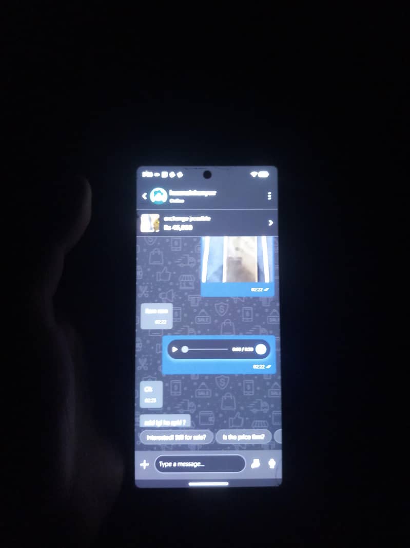 Google pixel 6a 4