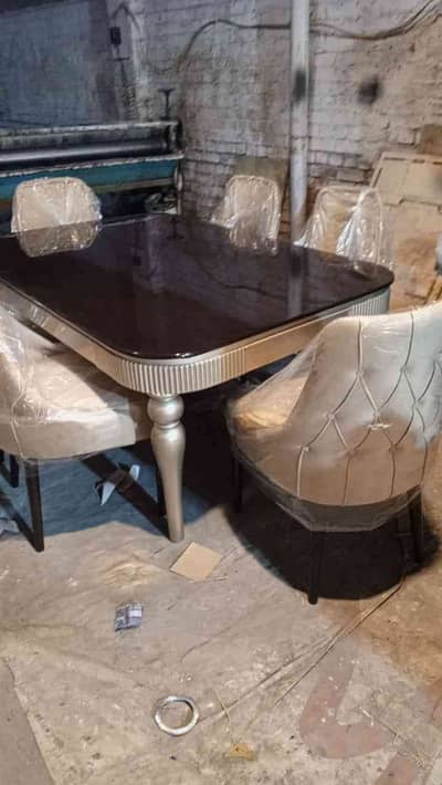 Lahore furniture pk 
