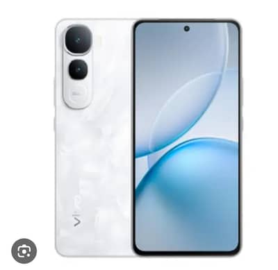 vivo y400 8/256