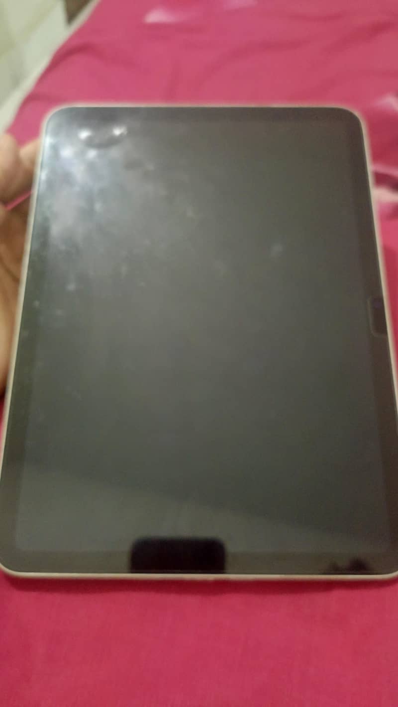 IPAD 11 GENERATION 2