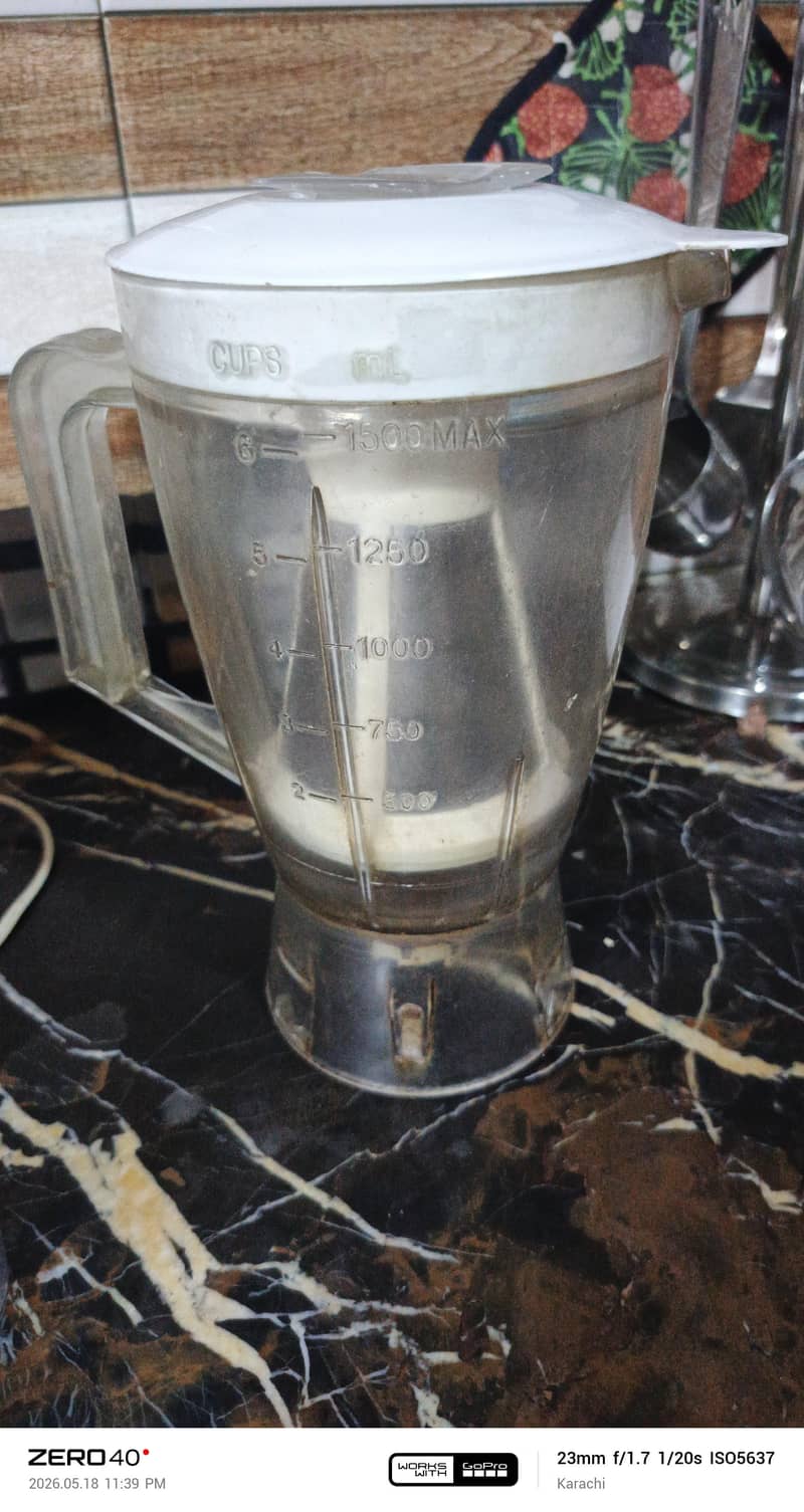 juicer machine 2