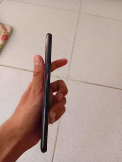 tecno pova for sale