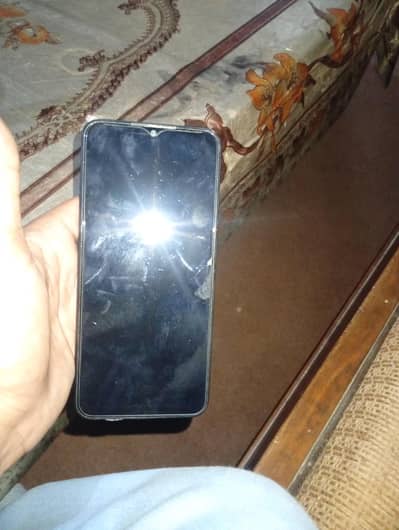 urgent sale infinix hot 11 4/128