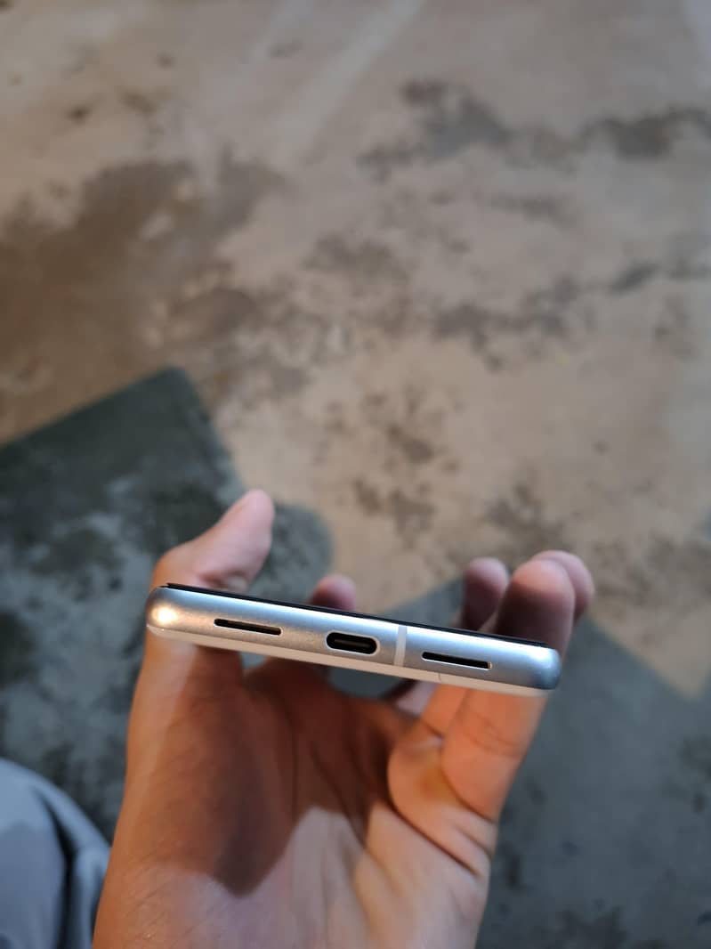 Google Pixel 7 PTA 2