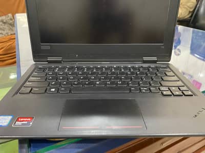 Ram 128   generation 7 touch screen