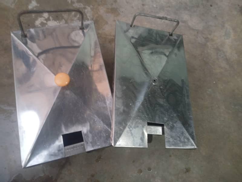 chips counter 1