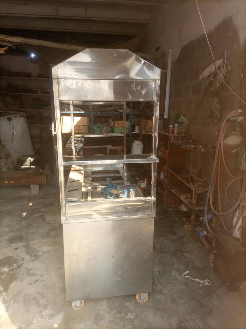 chips counter 7