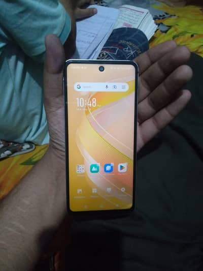 03097272357 infx smart 8 all ok koi masla ni ha