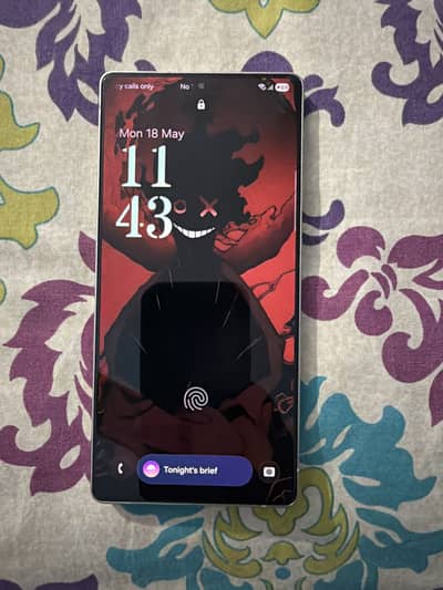 Samsung S25 ultra 512 GB