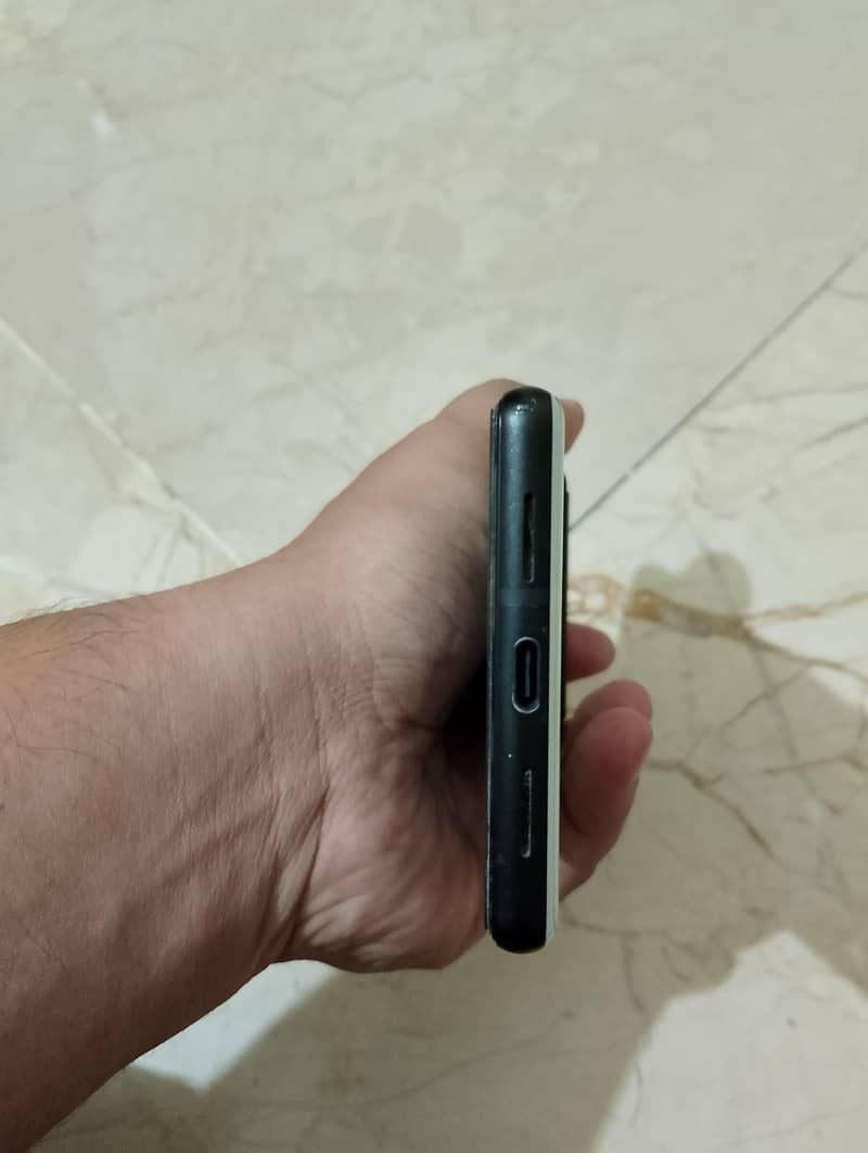 Google Pixel 6 2