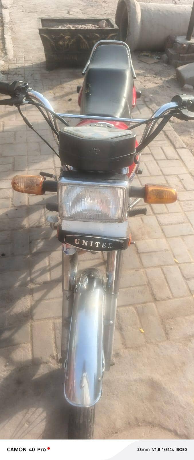 Model 0