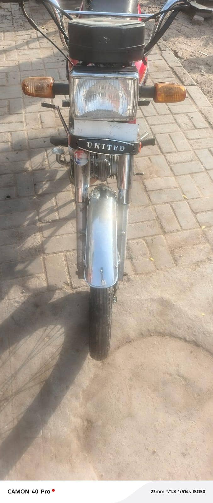 Model 4