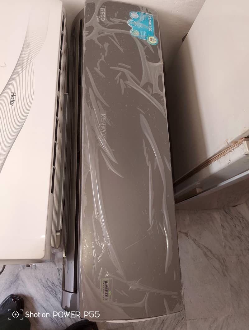 Good condition 0