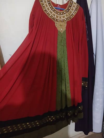 ready to wear suit