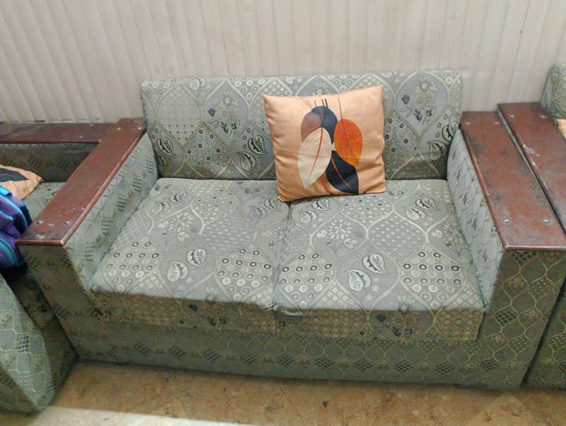sofa set 1
