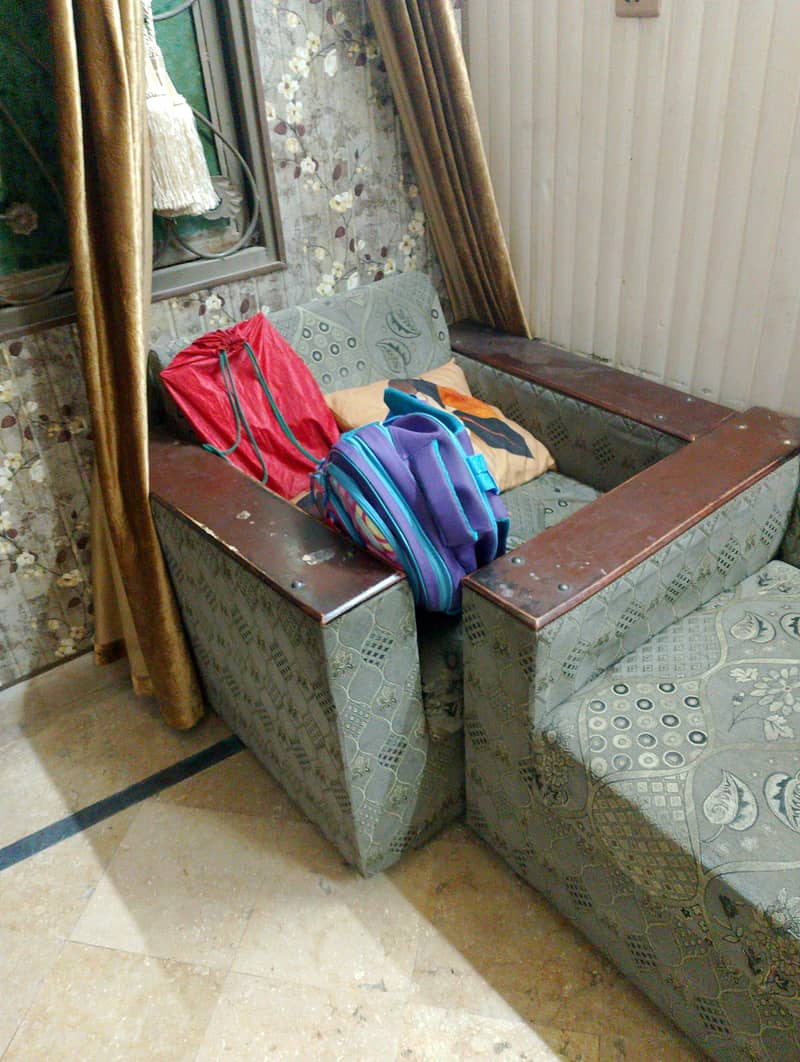 sofa set 2