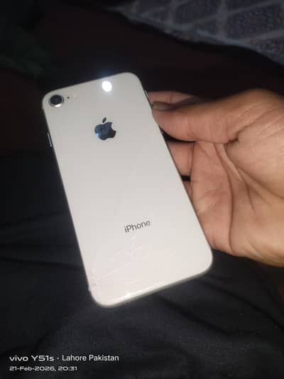 urgent sale