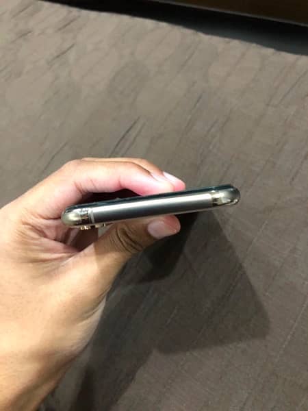 iphone xs 6
