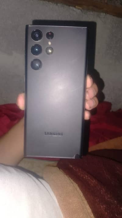 10% off for first customer. 12/512 new condition