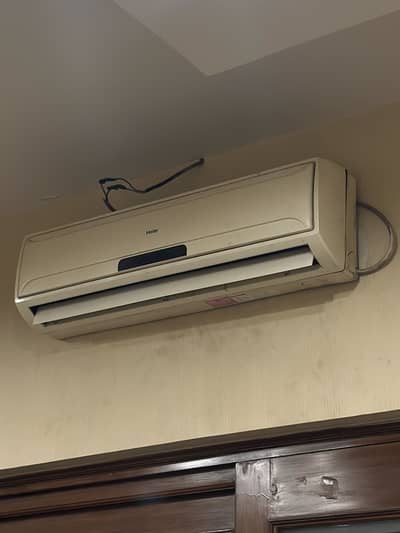 Hair ac for sale