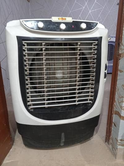 super asia Ecm 6500 plus