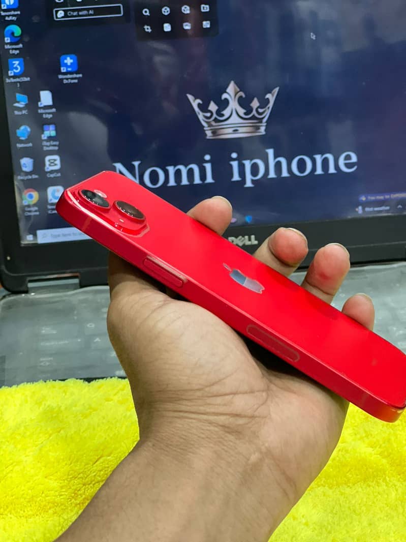 Iphone 14 Plus 1