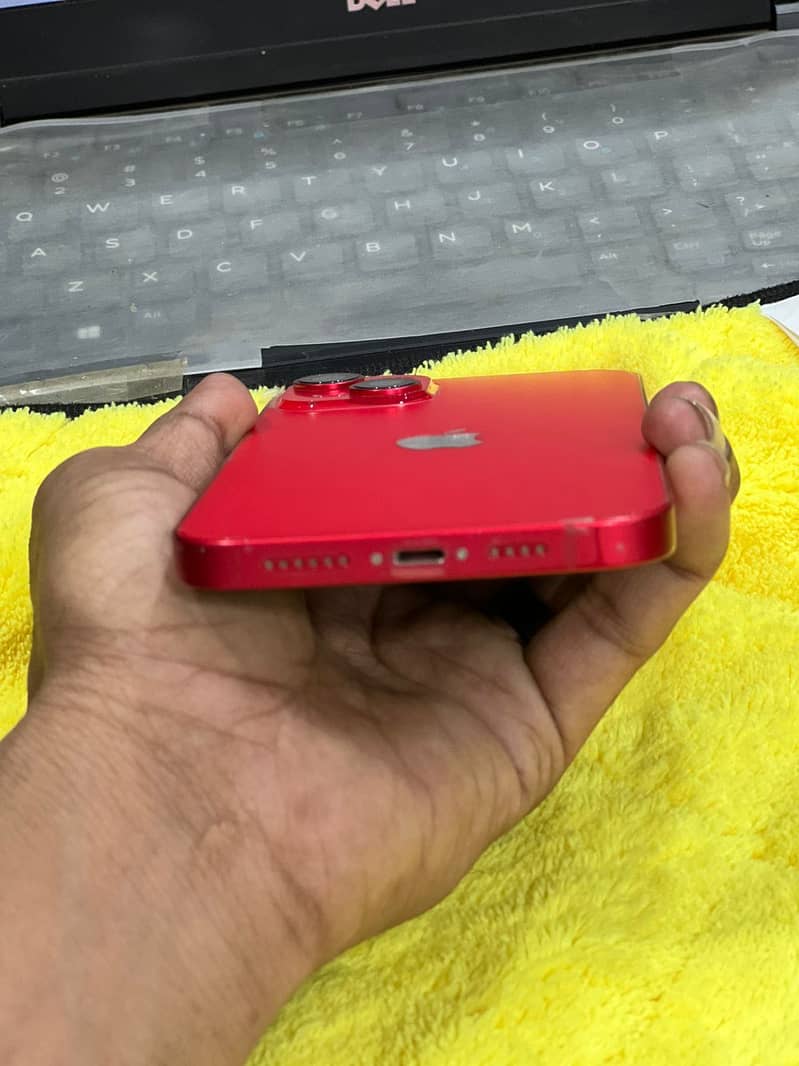 Iphone 14 Plus 2