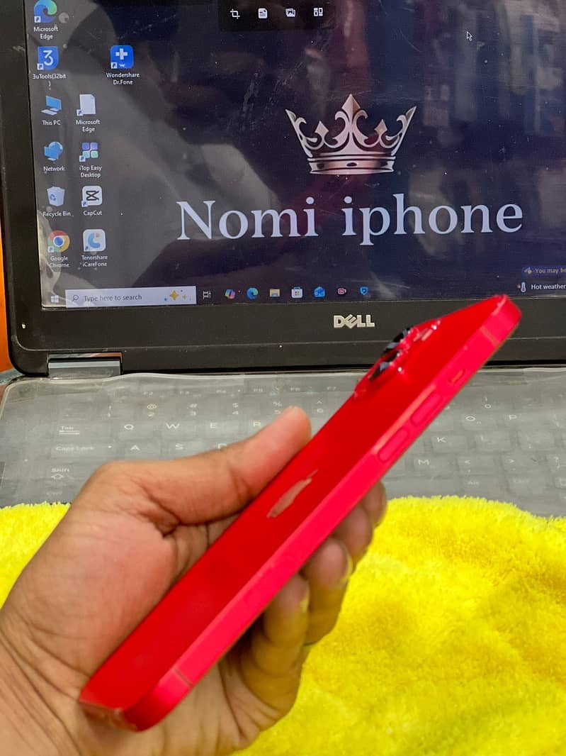 Iphone 14 Plus 3