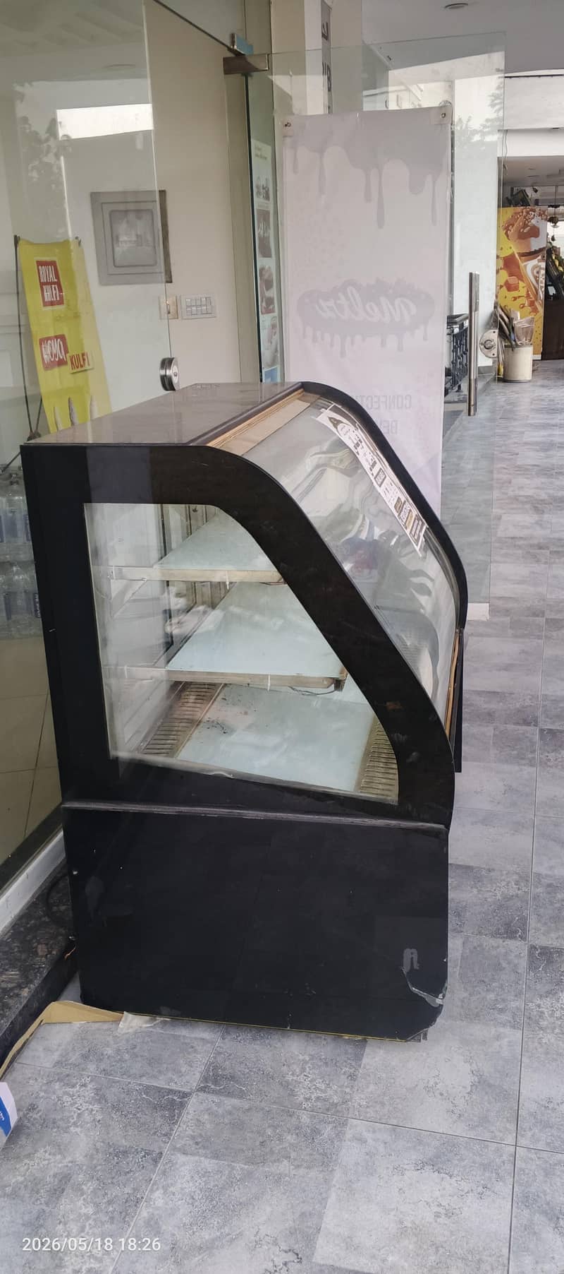 fridge 2