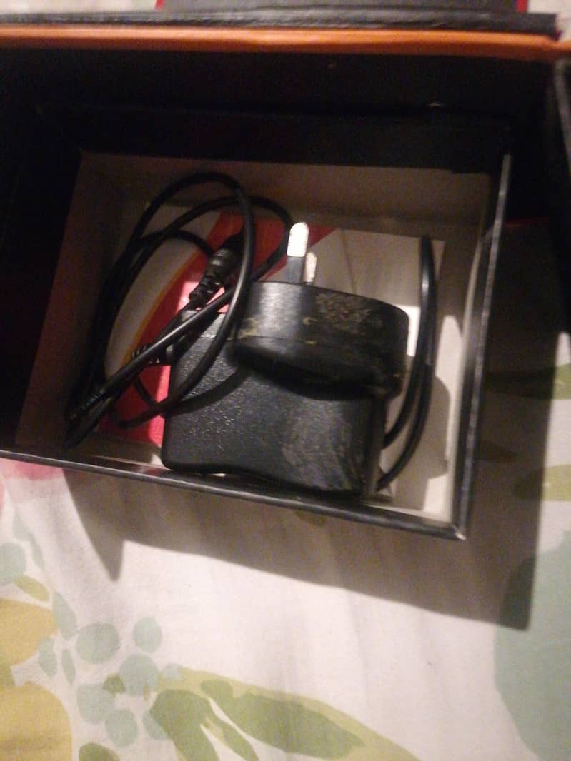 mp6 player 3