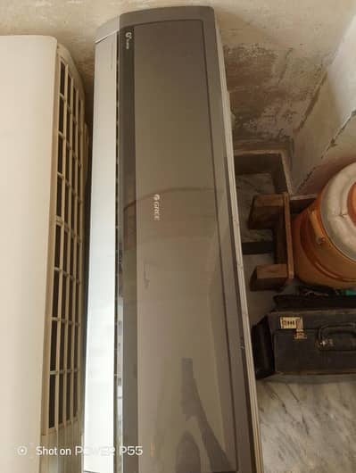 Good Condition Best Ac